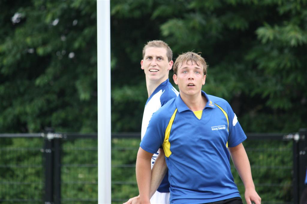 2009_06_07 TB2_KZ3 (27).JPG